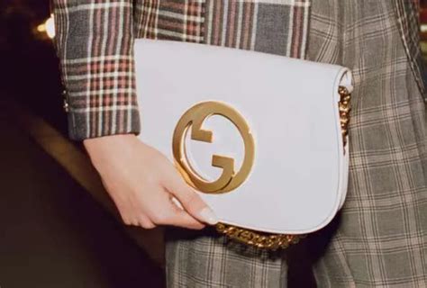 garpe gucci|Gucci Extends Company Benefits to Three Leather Goods .